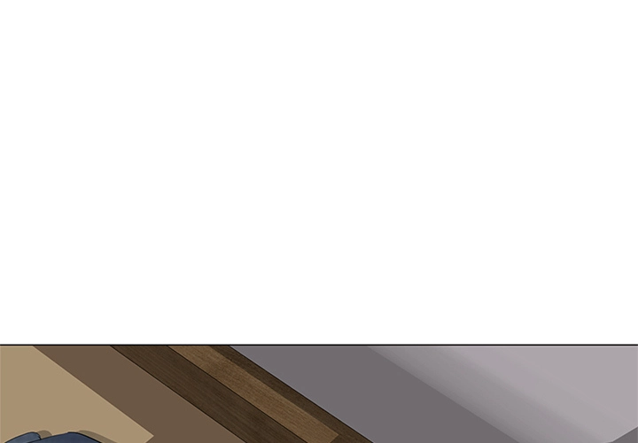 Quarantine Tower Chapter 4 page 4 - 