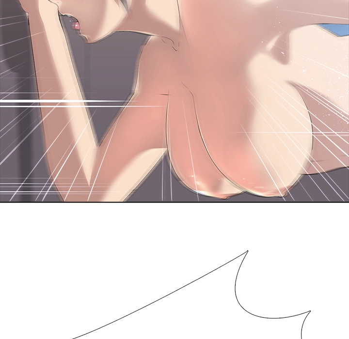 Quarantine Tower Chapter 4 page 42 - 