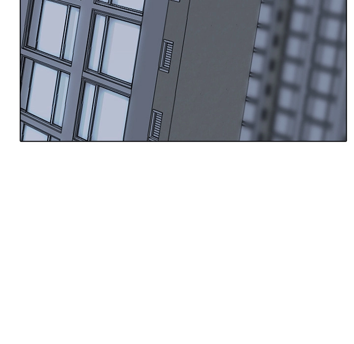 Quarantine Tower Chapter 4 page 49 - 