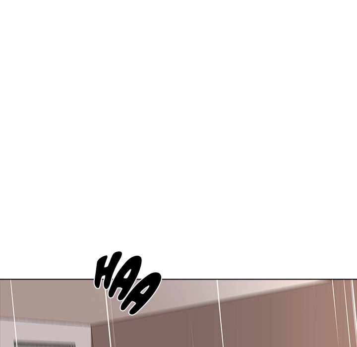 Quarantine Tower Chapter 4 page 6 - 