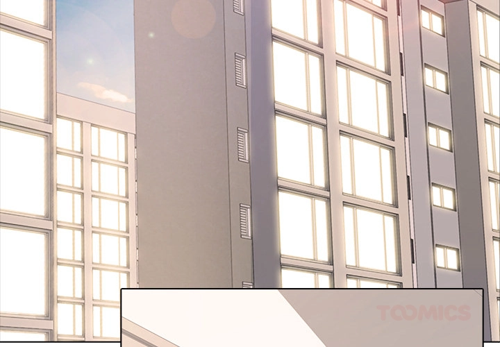 Quarantine Tower Chapter 5 page 2 - 