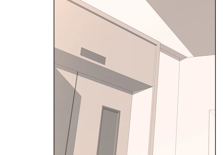 Quarantine Tower Chapter 5 page 3 - 