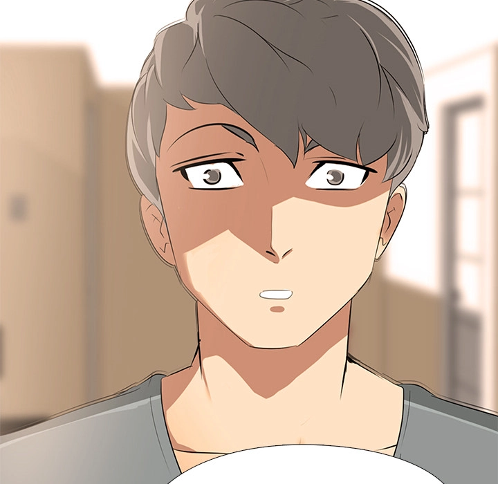 Quarantine Tower Chapter 5 page 65 - 
