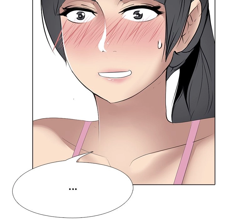 Quarantine Tower Chapter 6 page 77 - 