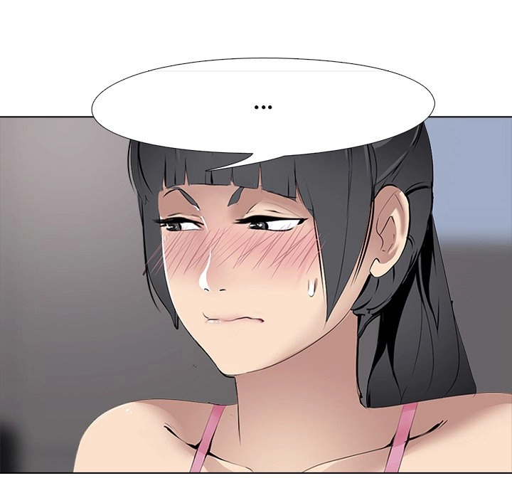 Quarantine Tower Chapter 6 page 78 - 
