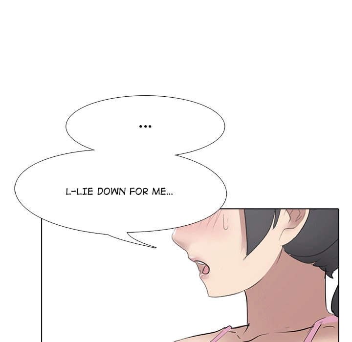 Quarantine Tower Chapter 6 page 89 - 