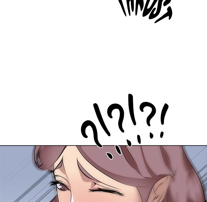 Quarantine Tower Chapter 7 page 103 - 