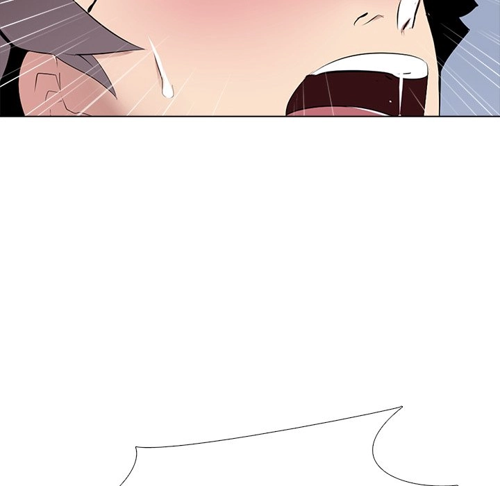 Quarantine Tower Chapter 7 page 41 - 