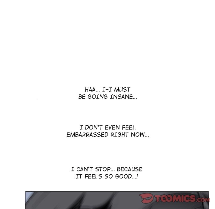 Quarantine Tower Chapter 7 page 68 - 