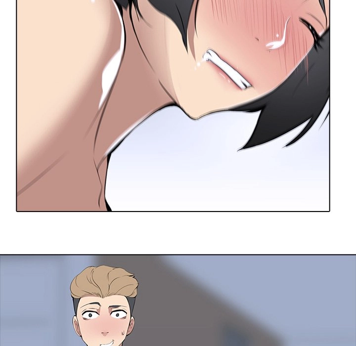 Quarantine Tower Chapter 7 page 75 - 
