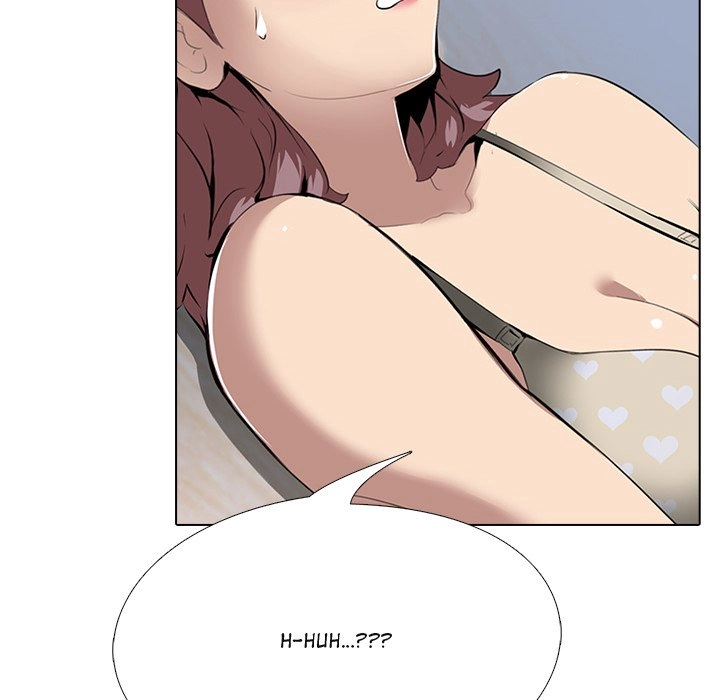 Quarantine Tower Chapter 7 page 100 - 