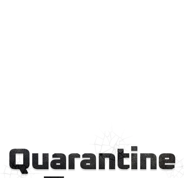 Quarantine Tower Chapter 8 page 142 - 