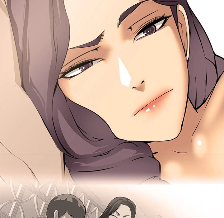 Quarantine Tower Chapter 8 page 30 - 
