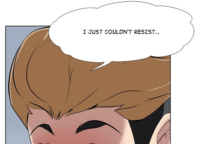 Quarantine Tower Chapter 8 page 4 - 