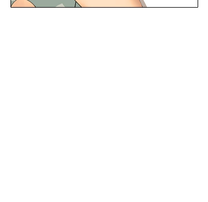 Quarantine Tower Chapter 8 page 47 - 