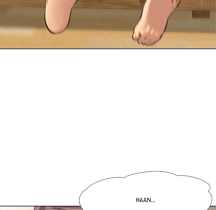 Quarantine Tower Chapter 8 page 56 - 