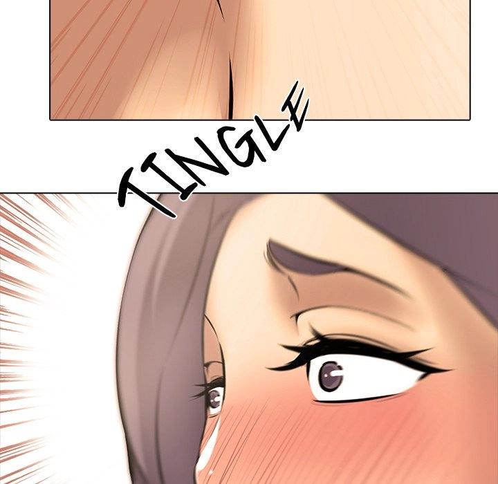 Quarantine Tower Chapter 8 page 70 - 