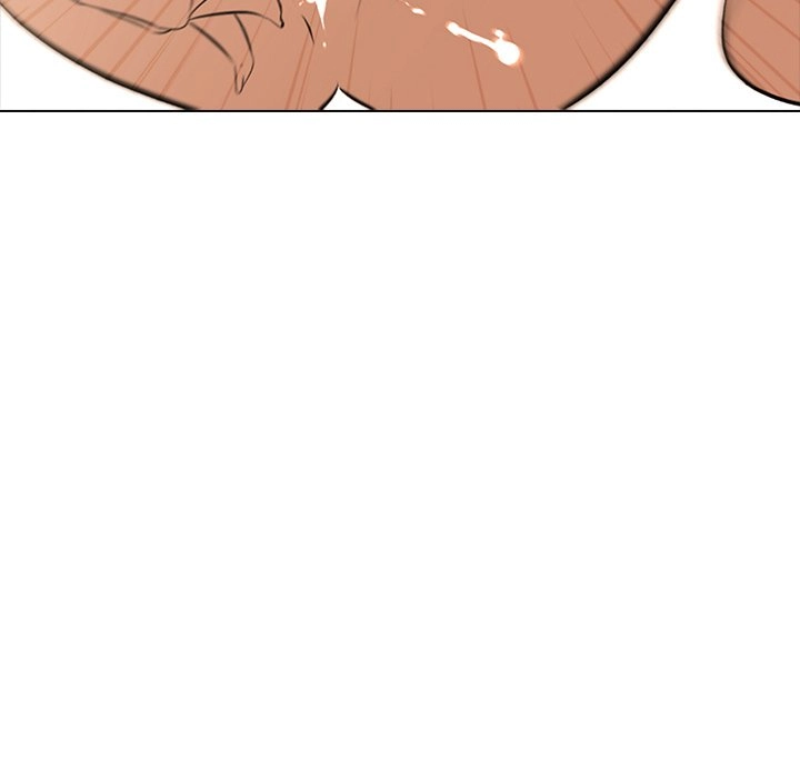 Quarantine Tower Chapter 8 page 73 - 