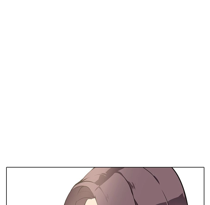 Quarantine Tower Chapter 8 page 83 - 