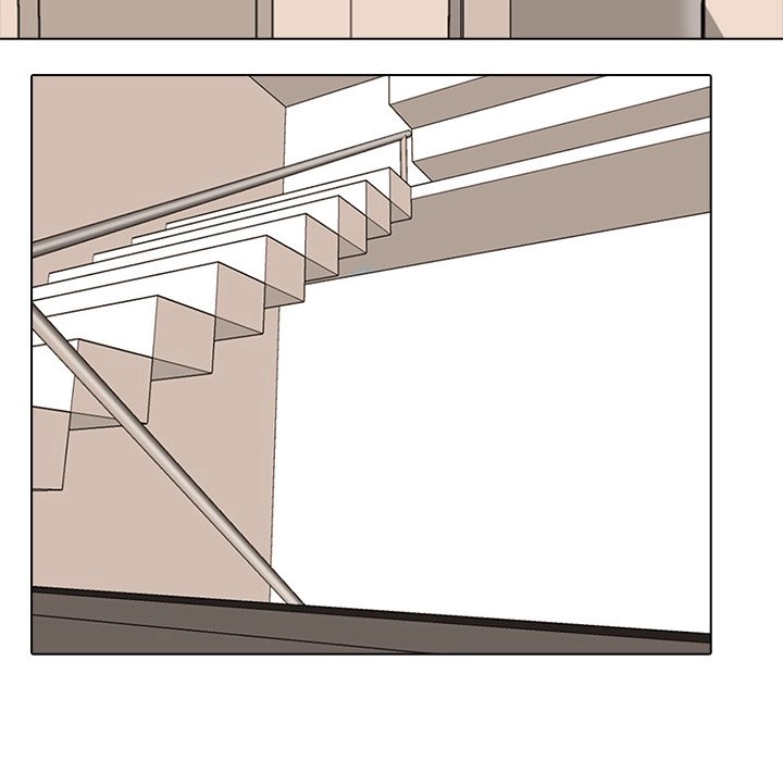 Quarantine Tower Chapter 8 page 88 - 