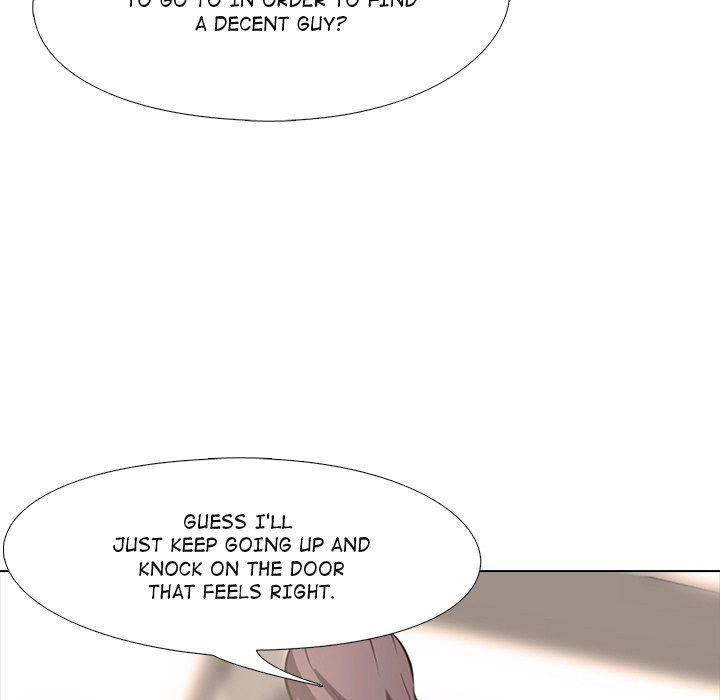 Quarantine Tower Chapter 8 page 91 - 