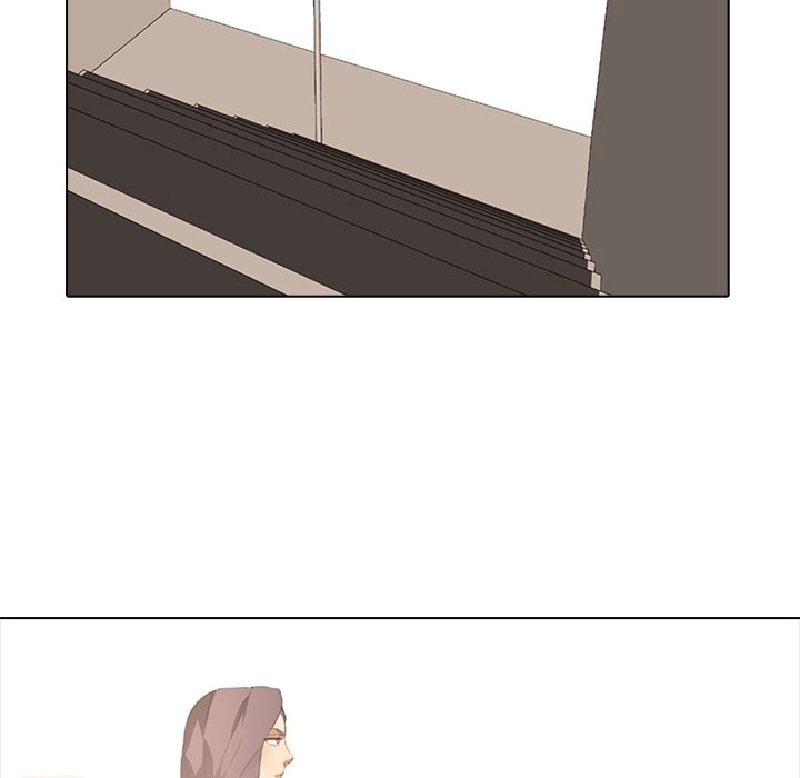 Quarantine Tower Chapter 8 page 94 - 