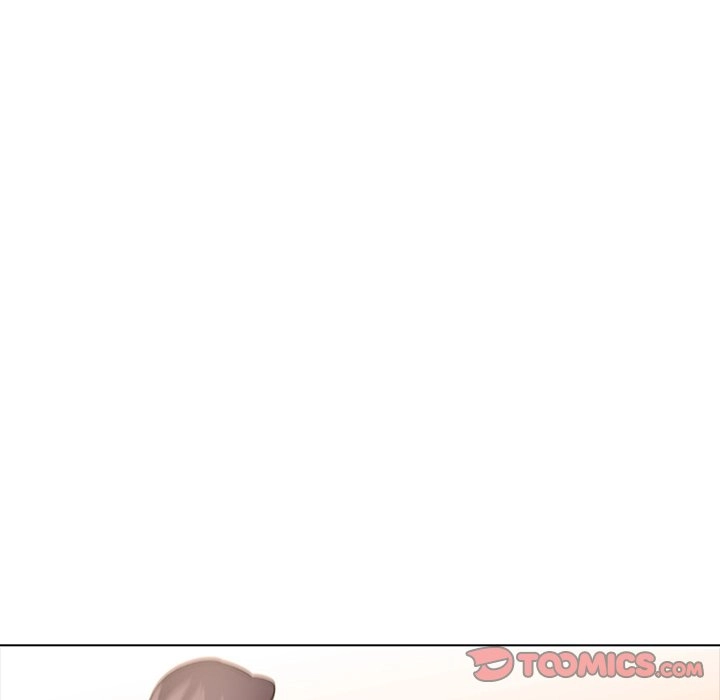 Quarantine Tower Chapter 9 page 123 - 