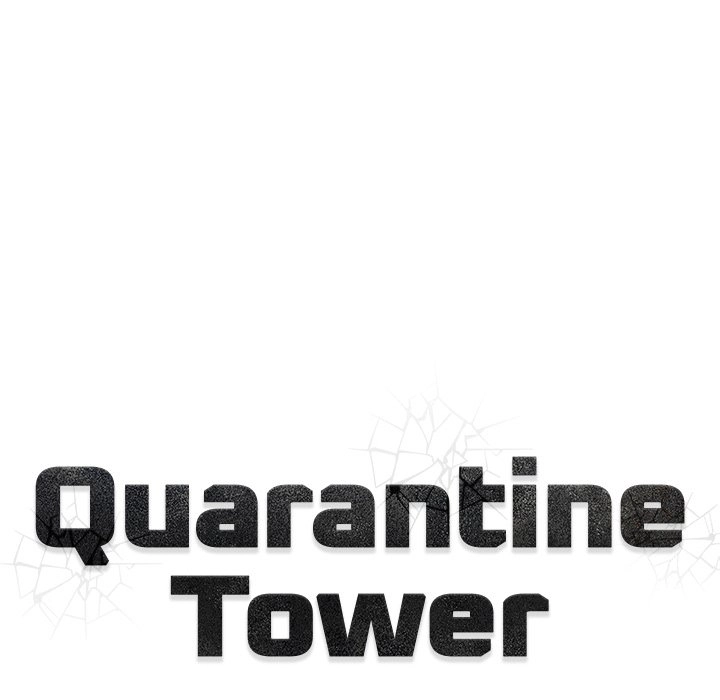 Quarantine Tower Chapter 9 page 14 - 