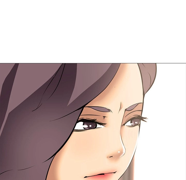 Quarantine Tower Chapter 9 page 29 - 