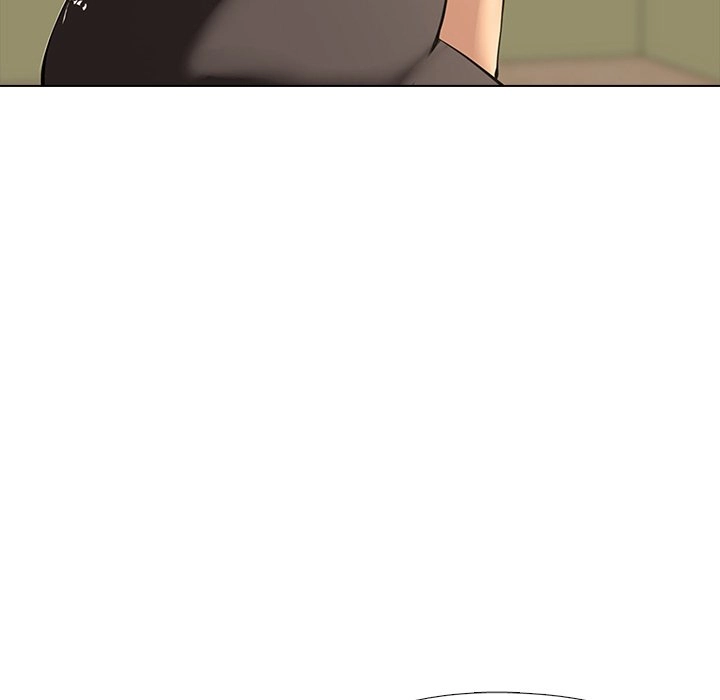 Quarantine Tower Chapter 9 page 42 - 
