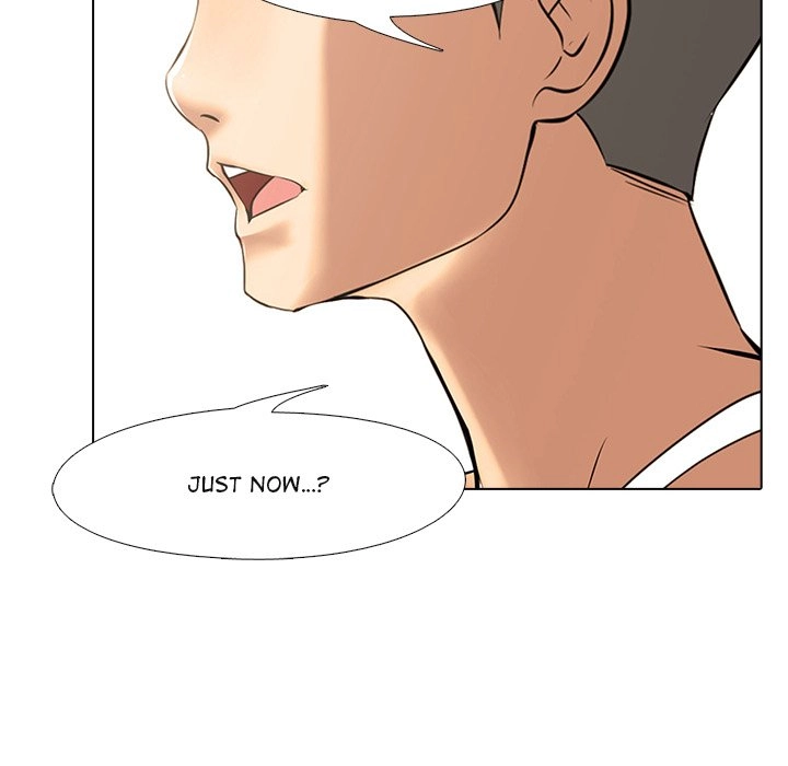 Quarantine Tower Chapter 9 page 56 - 