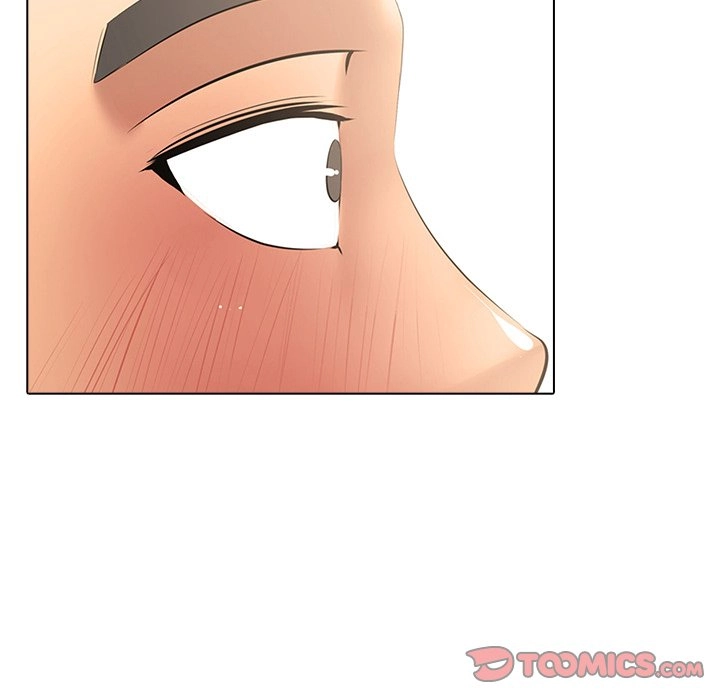 Quarantine Tower Chapter 9 page 75 - 