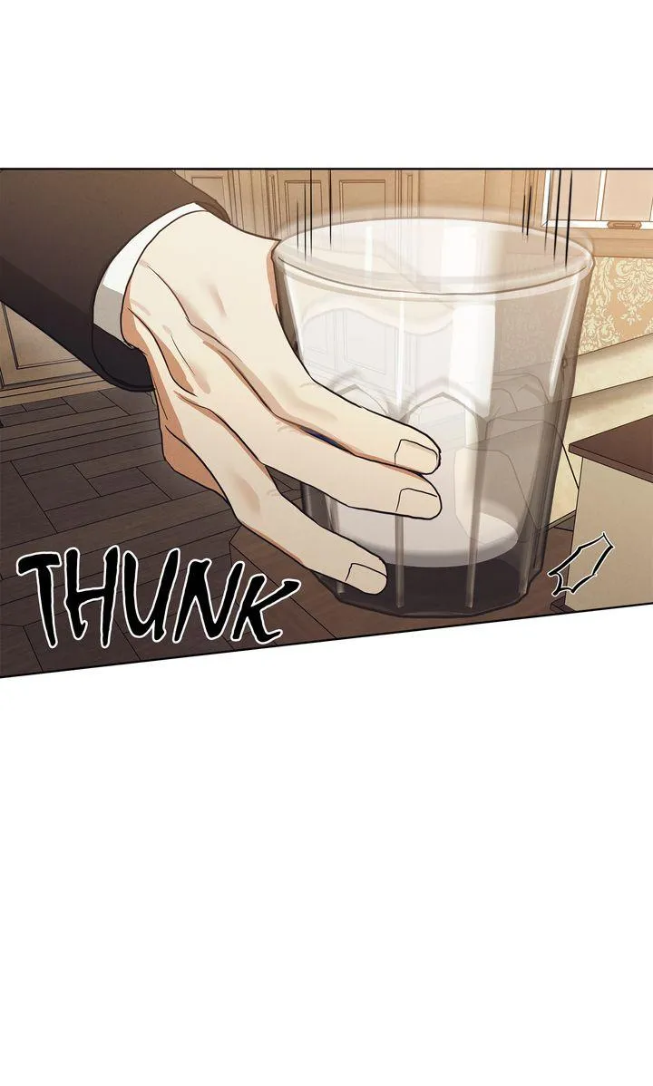 Queen of Snow Chapter 0 page 11 - 