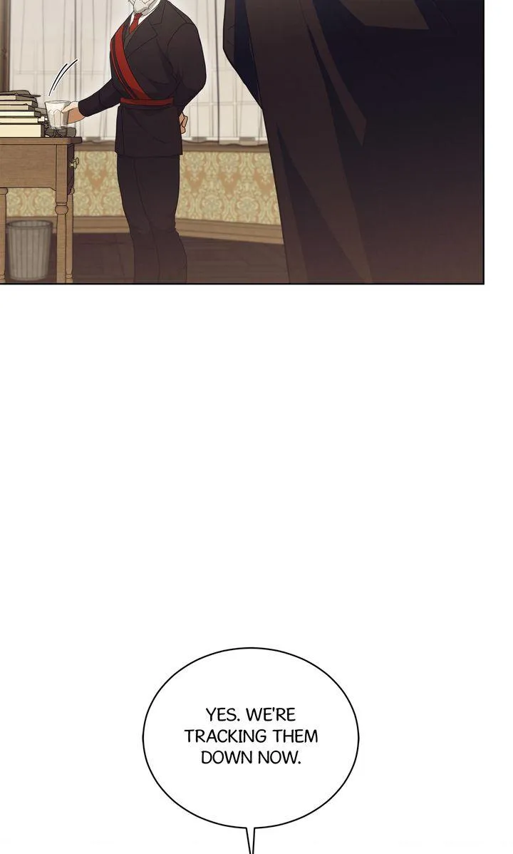 Queen of Snow Chapter 0 page 14 - 