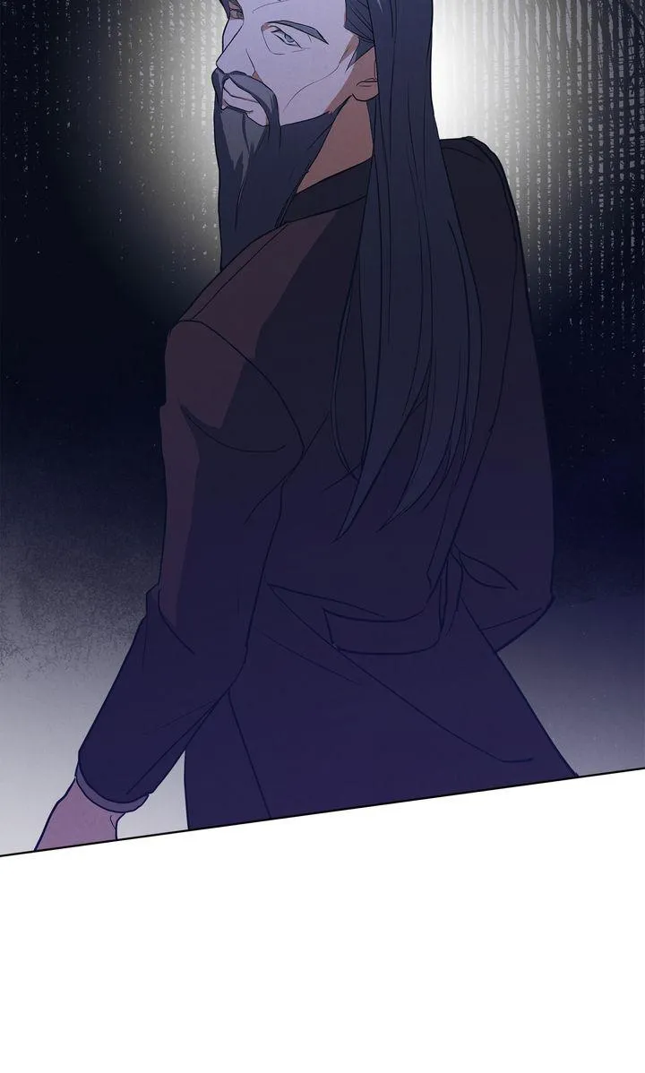 Queen of Snow Chapter 0 page 17 - 