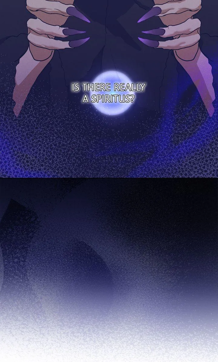 Queen of Snow Chapter 0 page 22 - 