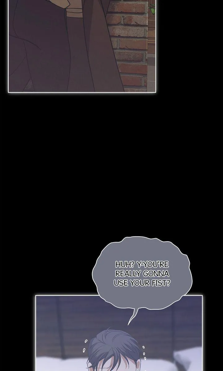 Queen of Snow Chapter 0 page 38 - 