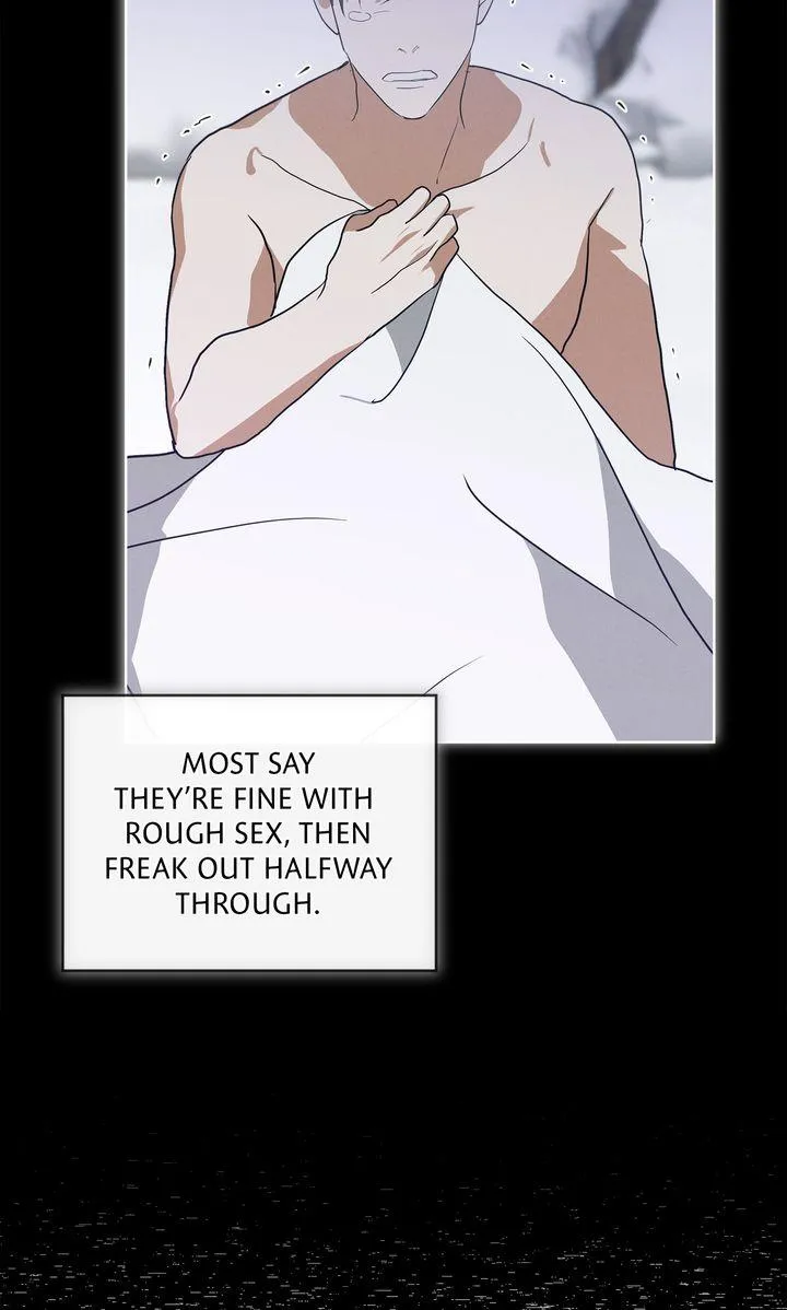 Queen of Snow Chapter 0 page 39 - 