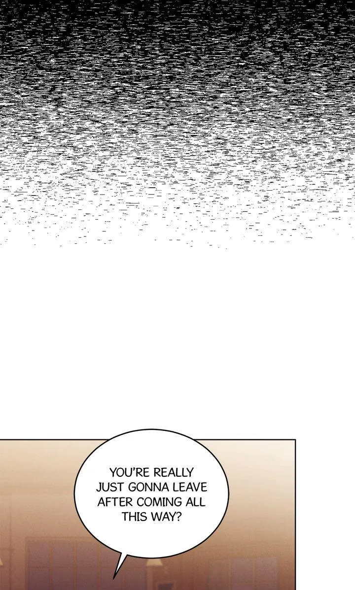 Queen of Snow Chapter 0 page 40 - 