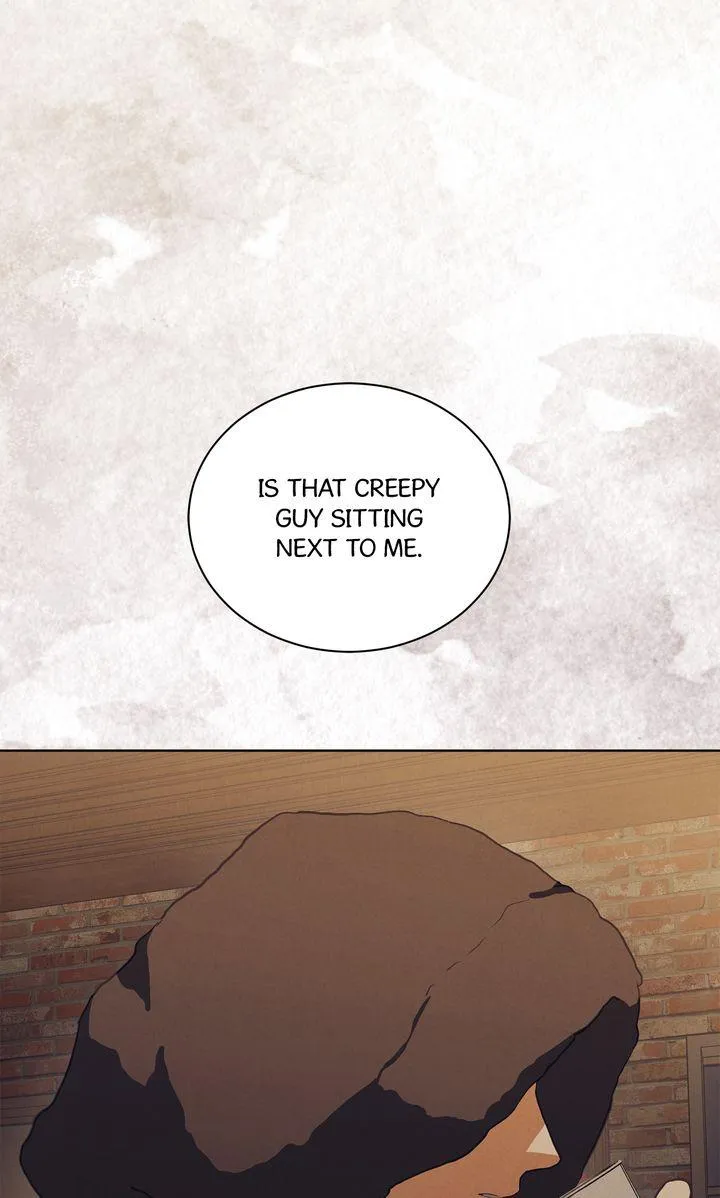 Queen of Snow Chapter 0 page 43 - 
