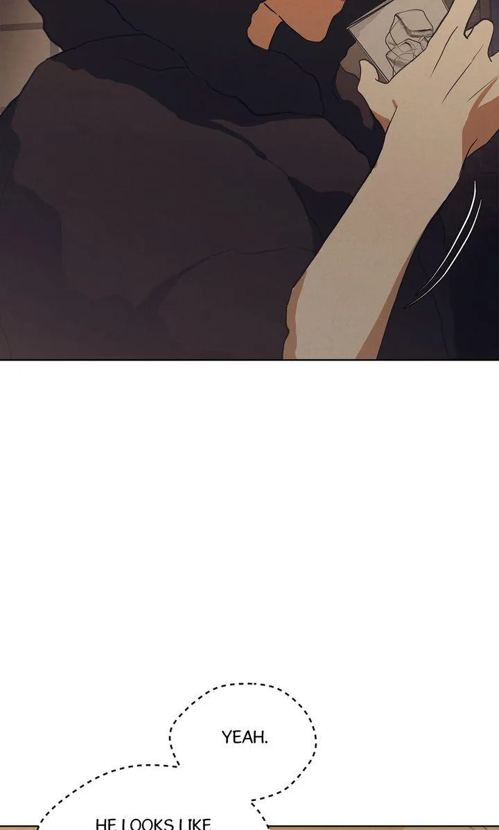 Queen of Snow Chapter 0 page 44 - 