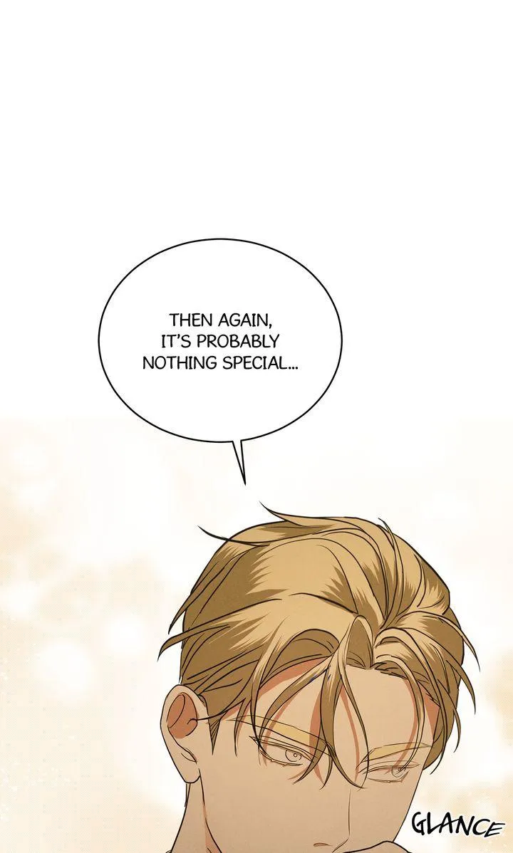 Queen of Snow Chapter 0 page 46 - 