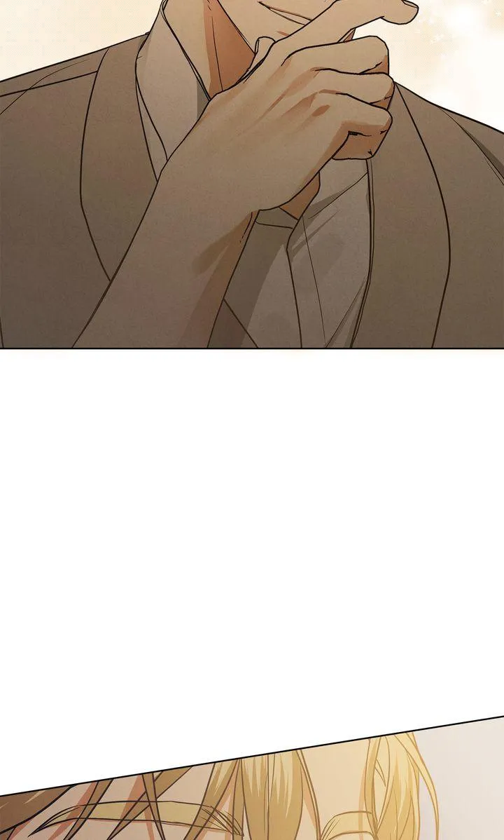 Queen of Snow Chapter 0 page 47 - 