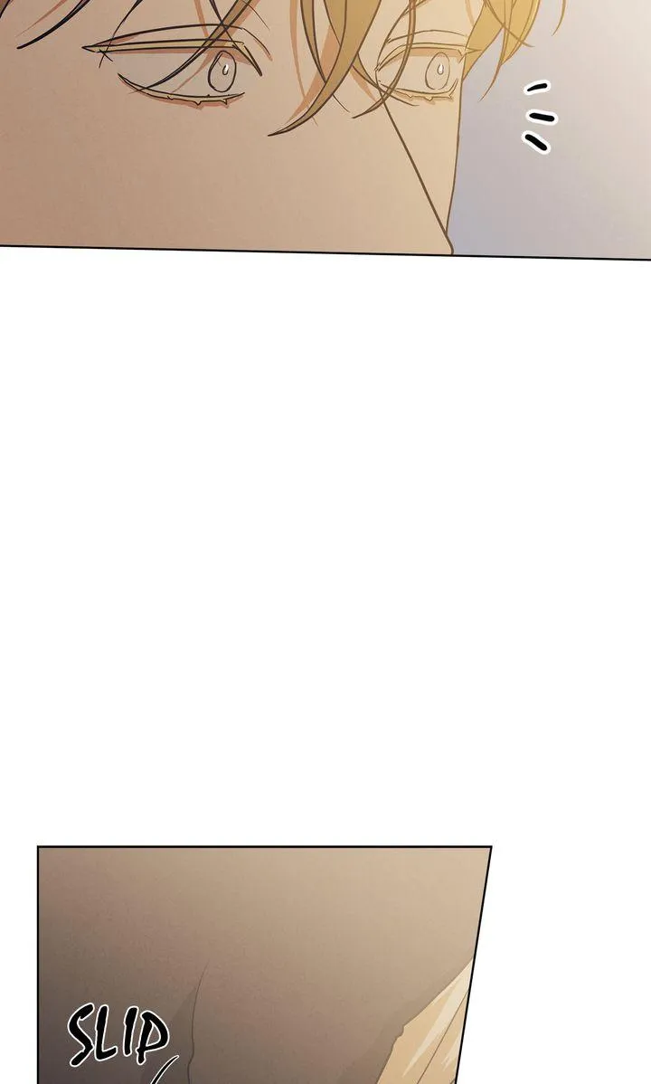 Queen of Snow Chapter 0 page 48 - 
