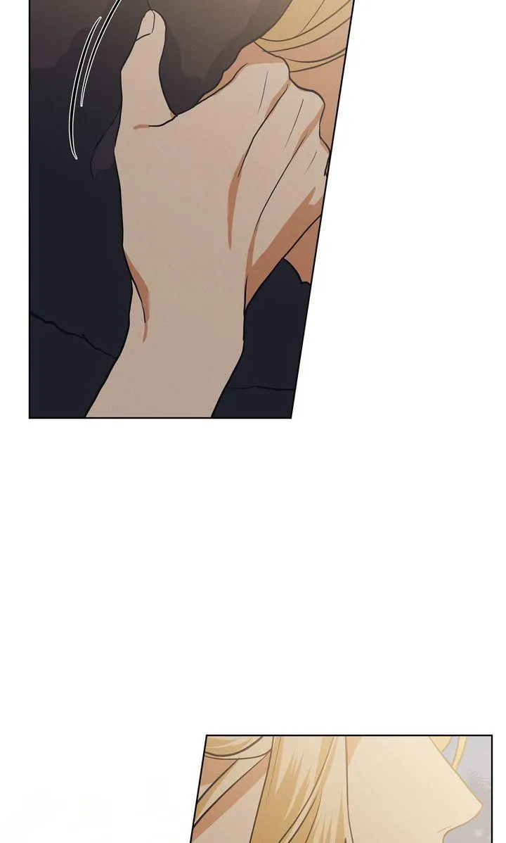 Queen of Snow Chapter 0 page 49 - 
