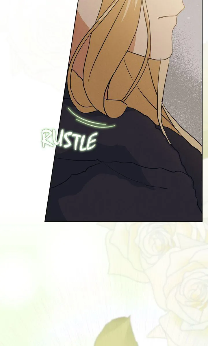 Queen of Snow Chapter 0 page 50 - 