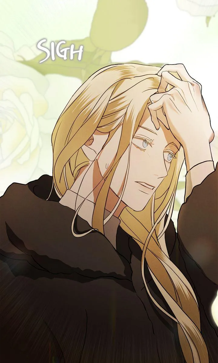 Queen of Snow Chapter 0 page 51 - 
