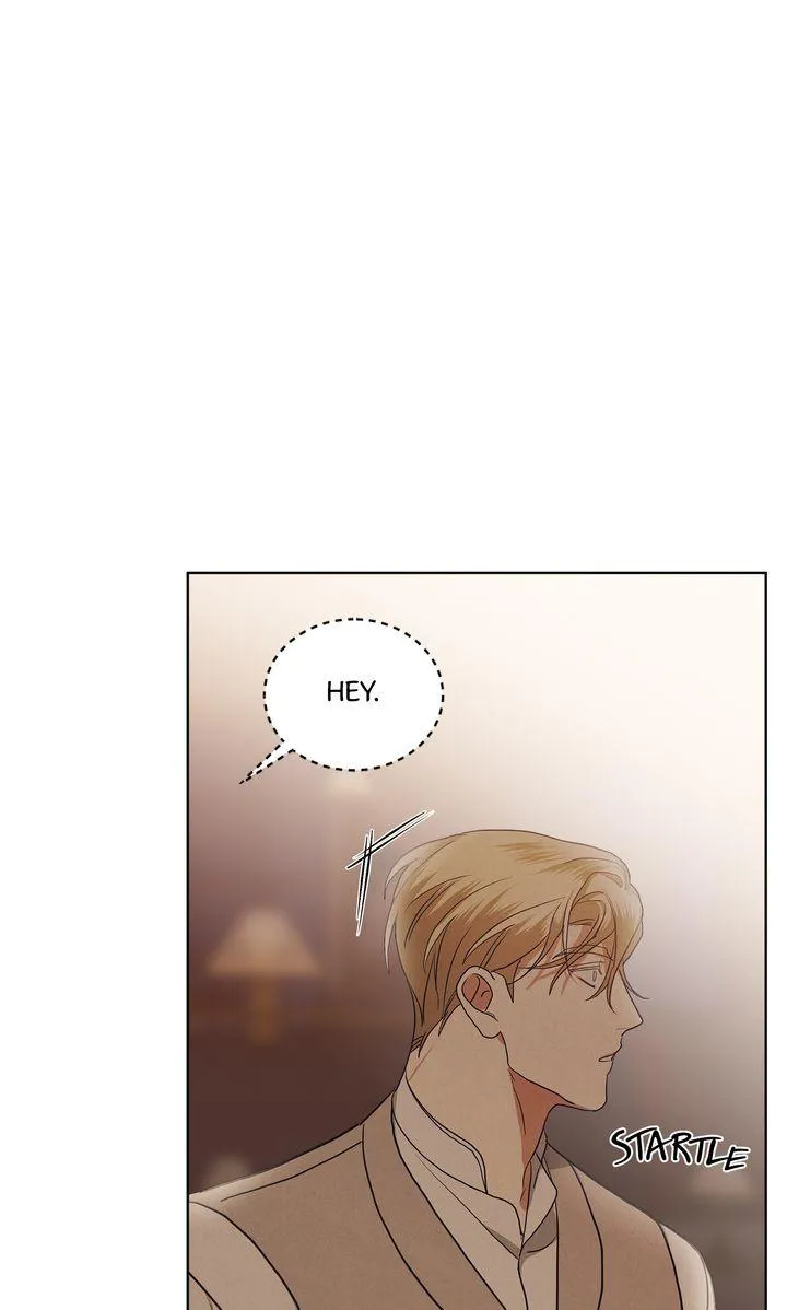 Queen of Snow Chapter 0 page 54 - 