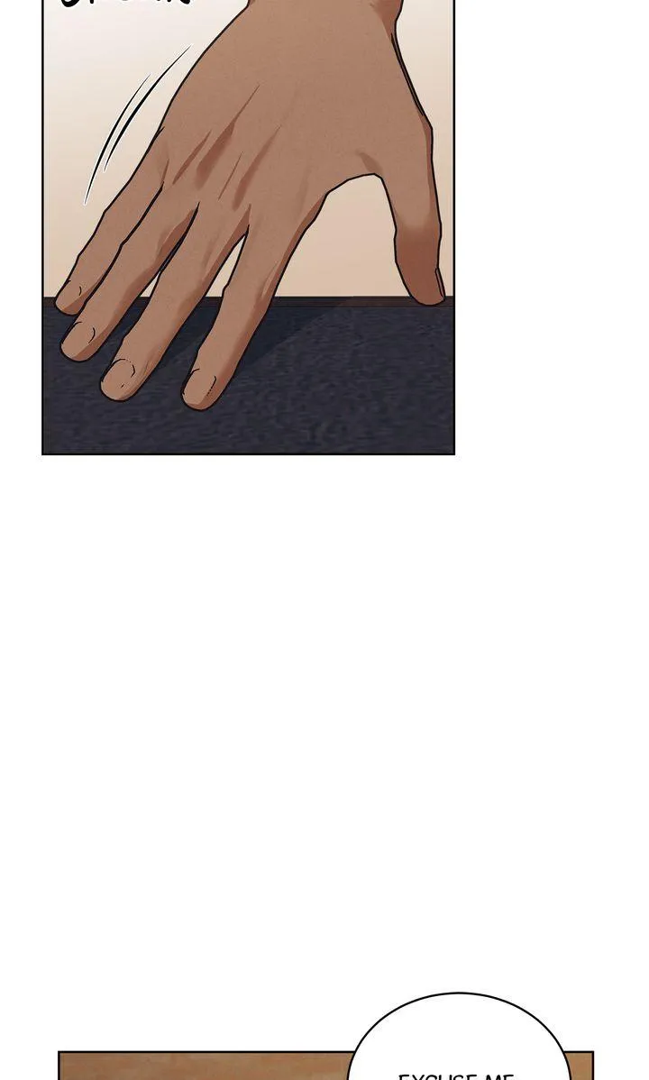 Queen of Snow Chapter 0 page 59 - 