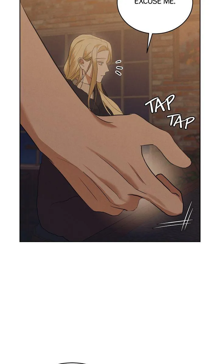 Queen of Snow Chapter 0 page 60 - 